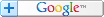 Google Feedreader