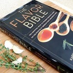 The Flavor Bible