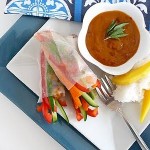 Summer Rolls