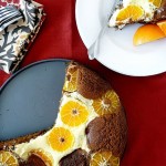 clementinespicecake Clementine Spice Cake