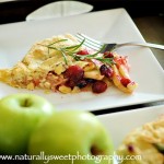 flatcranapplepie flatcranapplepie