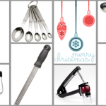 kitchen gadget stocking stuffers