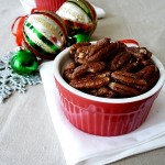 sugarandspicenuts