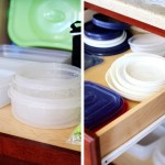 february_kitchen101_organizing-tupperware Kitchen Organization Tips
