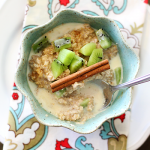 quaker oatmeal create your day recipe