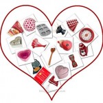 valentineskitchengifts1-1 valentines kitchen gifts