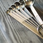 Essential Kitchen Tools