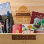 giftbox-rr-5w1