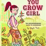 yougrowgirl you grow girl