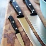 knife spa giveaway for knife sharpening