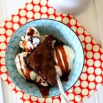 perfect scratch brownie recipe