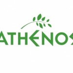 athenos feta athenos feta