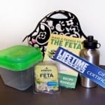 fetagiveaway