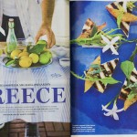foodandwine food and wine feta recipes