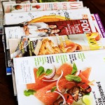 how to make a recipe binder