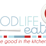 goodlifeeatsnewlogo