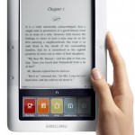nook_one_hand_view