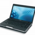toshiba satellite laptop giveaway