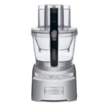 food processor
