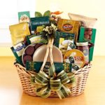 fond times gourmet essentials giveaway