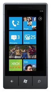 StartDefault_US_blue_web Windows Phone 7 Giveaway