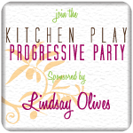 button_november kitchen play progressive party - lindsay olives