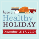 hhh_125x125 healthy holiday