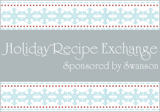 swanson Swanson Recipe Exchange