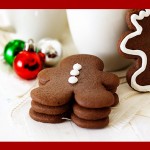 chocolategingerbread