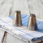 tips for frosting cupcakes