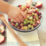 kidsinkitchen