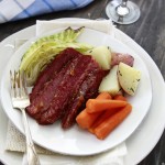 cornedbeefandcabbagerecipe