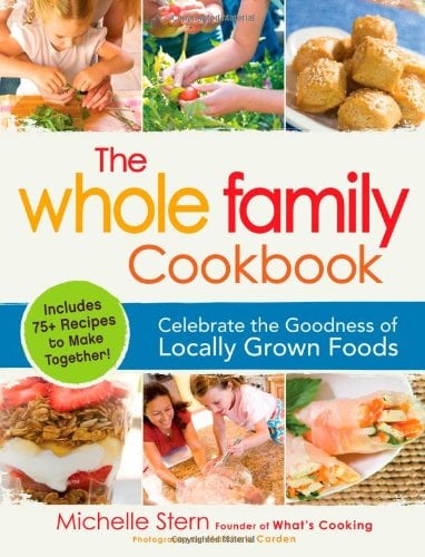 Whole-Family-Cookbook whole family cookbook