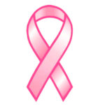 breast cancer awareness logo