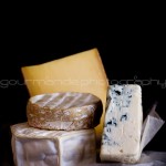 how to plan a cheese tasting party