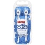 colgate wisp giveaway