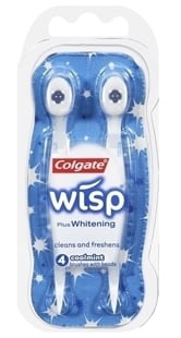 colgate-wisp-coolmint-mini-brush-plus-whitening-4ctsmall