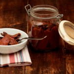 how to open a jar with a difficult lid