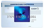 Blue Cash