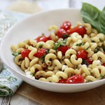 capresepastarecipe
