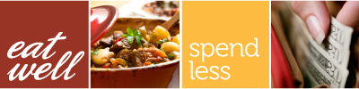 eatwellspendless_banner3 hostess gifts - eat well spend less