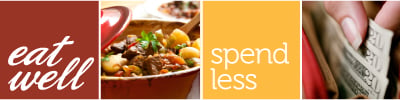 eatwellspendless_banner3 easy recipe for back to school snacks