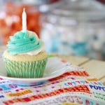 high altitude tips for cupcakes