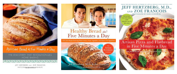 artisanbreadin5giveaway artisan bread in 5 giveaway