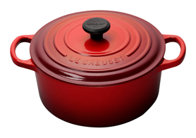 lecreusetgiveaway le creuset giveaway