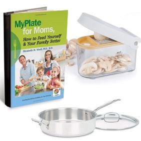 mushroomgiveaway mushroom channel giveaway