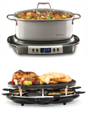 westbendgiveaway west bend giveaway