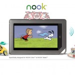 nook color giveaway nook color giveaway