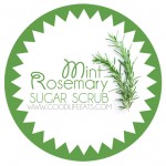rosemarymintprintable rosemarymintprintable