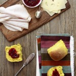 sweetpotatoturkeysandwich